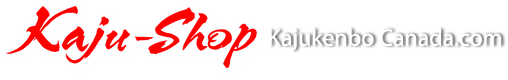 Kaju-Shop